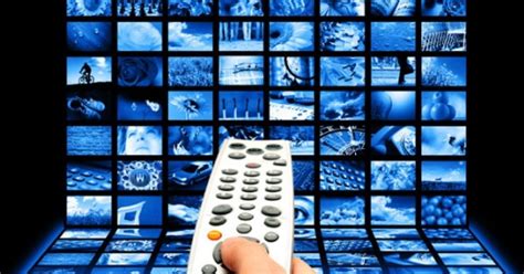 i programmi della tv|programmi tv tutte le reti.